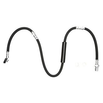DFC® - Front Passenger Side Brake Hose