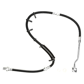 DFC® - Front Driver Side Brake Hose