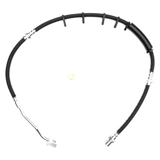DFC® - Front Passenger Side Brake Hose