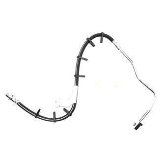 DFC® - Front Driver Side Brake Hose