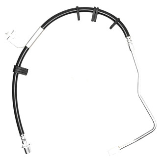 DFC® - Front Passenger Side Brake Hose