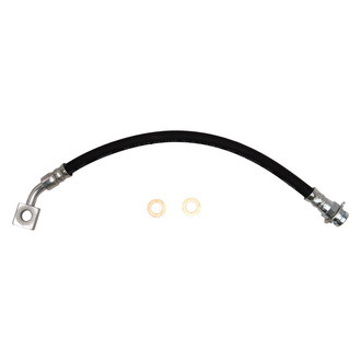 DFC® - Brake Hose