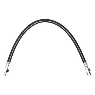 DFC® - Rear Brake Hose