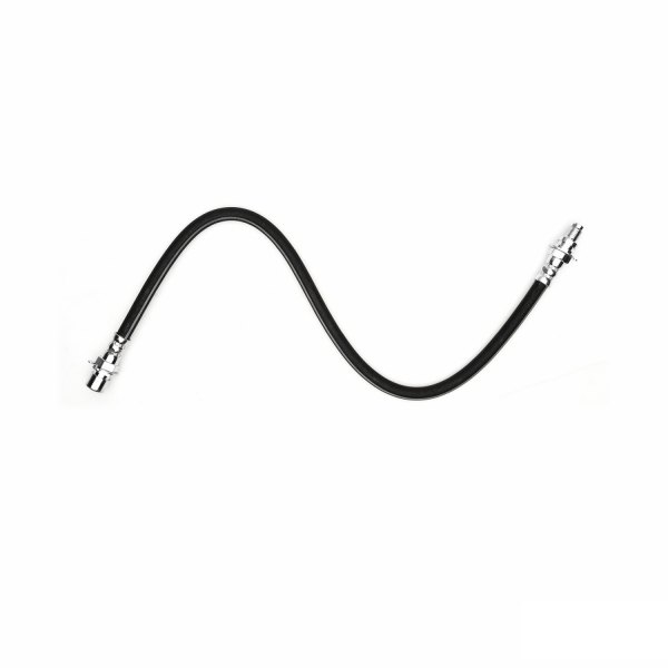 DFC® - Rear Brake Hose