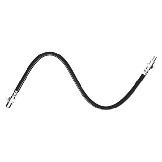 DFC® - Rear Brake Hose