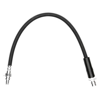 DFC® - Rear Brake Hose