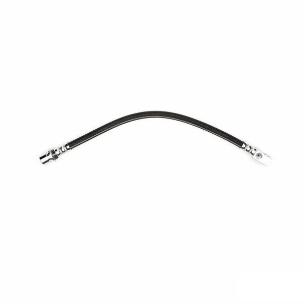 DFC® - Rear Brake Hose