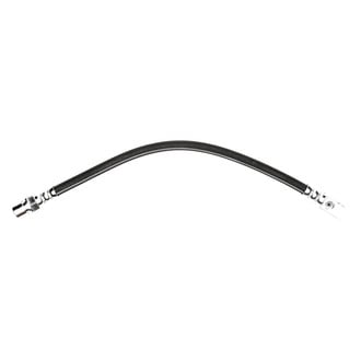 DFC® - Rear Brake Hose