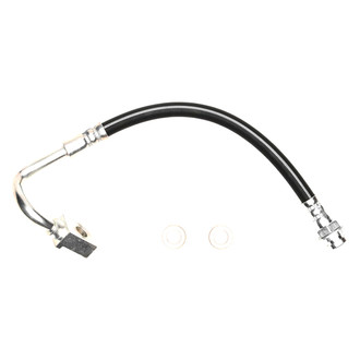 DFC® - Rear Driver Side Lower Brake Hose