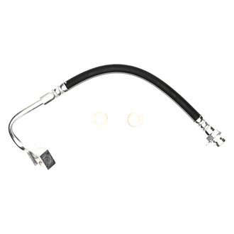 DFC® - Rear Passenger Side Lower Brake Hose