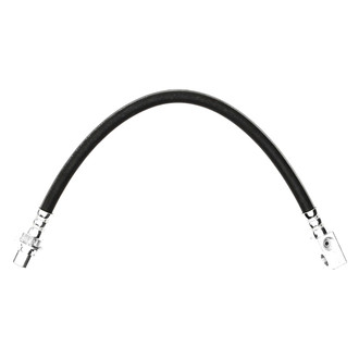 DFC® - Rear Brake Hose