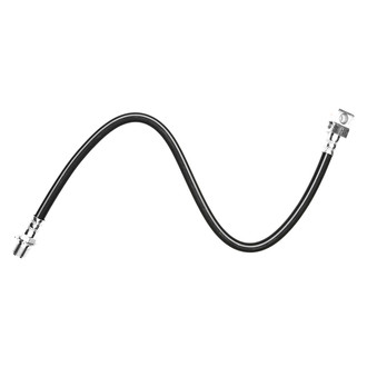 DFC® - Rear Brake Hose