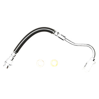 DFC® - Rear Lower Brake Hose