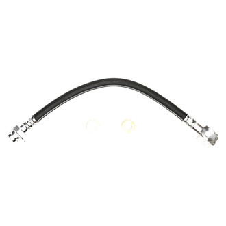 DFC® - Rear Driver Side Lower Brake Hose