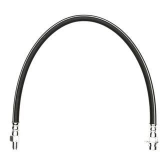 DFC® - Rear Brake Hose