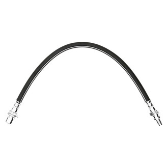 DFC® - Rear Brake Hose