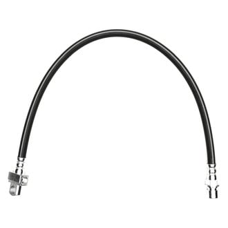 DFC® - Rear Upper Brake Hose