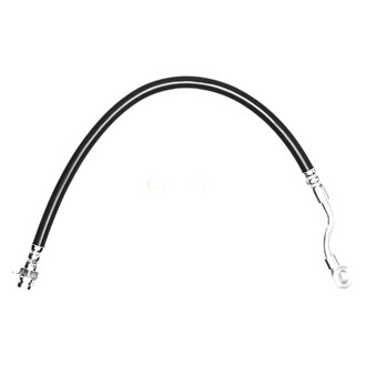 DFC® - Rear Passenger Side Lower Brake Hose