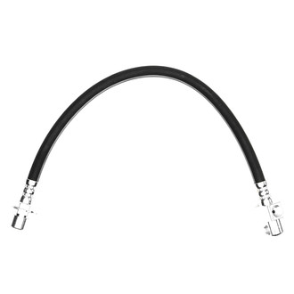 DFC® - Rear Upper Brake Hose