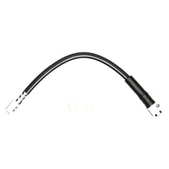 DFC® - Rear Passenger Side Brake Hose