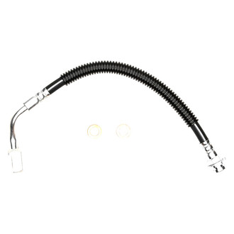 DFC® - Rear Passenger Side Lower Brake Hose