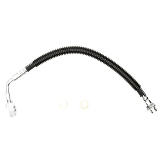 DFC® - Rear Driver Side Lower Brake Hose
