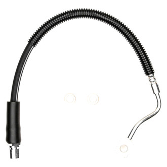 DFC® - Rear Passenger Side Brake Hose