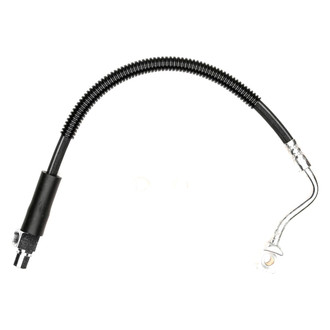 DFC® - Rear Driver Side Brake Hose