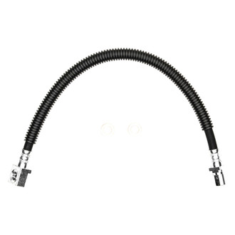 DFC® - Rear Passenger Side Brake Hose
