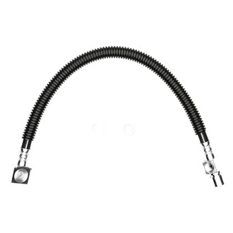 DFC® - Rear Driver Side Brake Hose