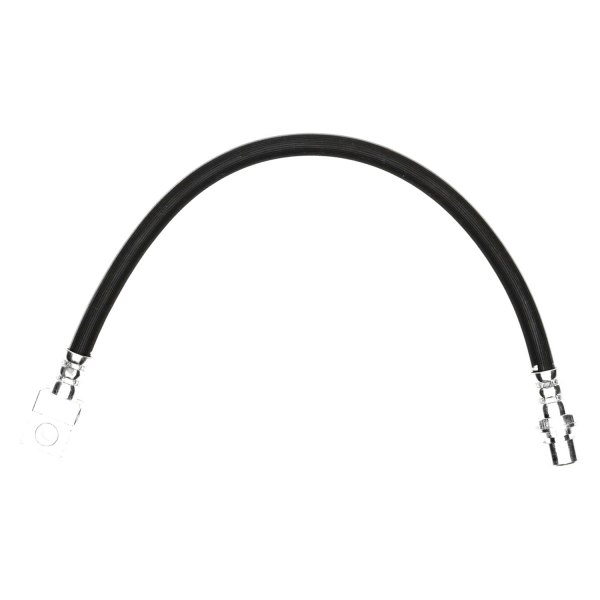 DFC® - Rear Upper Brake Hose