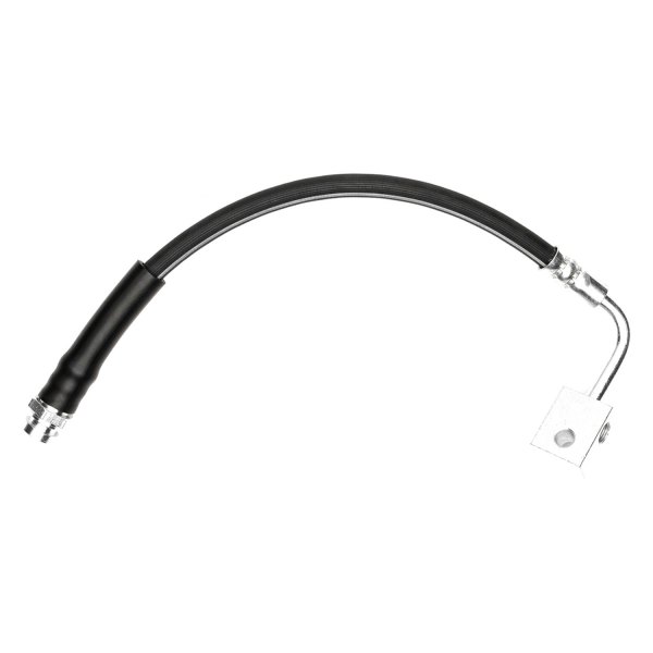 DFC® - Rear Brake Hose