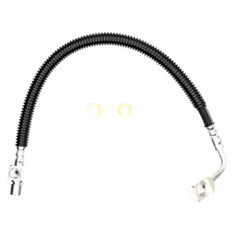 DFC® - Rear Driver Side Brake Hose