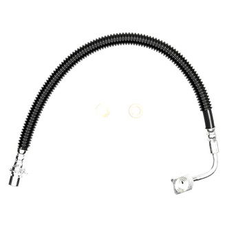 DFC® - Rear Passenger Side Brake Hose