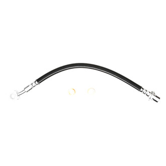 DFC® - Rear Driver Side Lower Brake Hose
