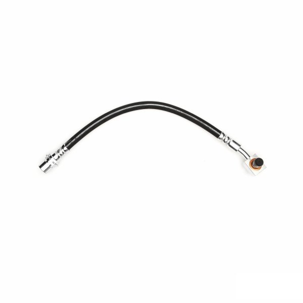 DFC® - Rear Passenger Side Lower Brake Hose