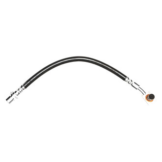 DFC® - Rear Passenger Side Lower Brake Hose