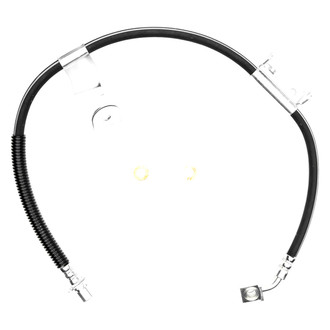 DFC® - Front Passenger Side Brake Hose