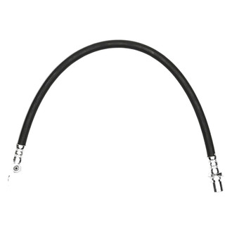 DFC® - Rear Brake Hose
