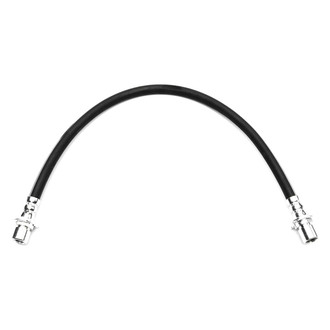 DFC® - Rear Brake Hose