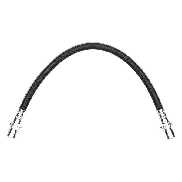 DFC® - Rear Upper Brake Hose