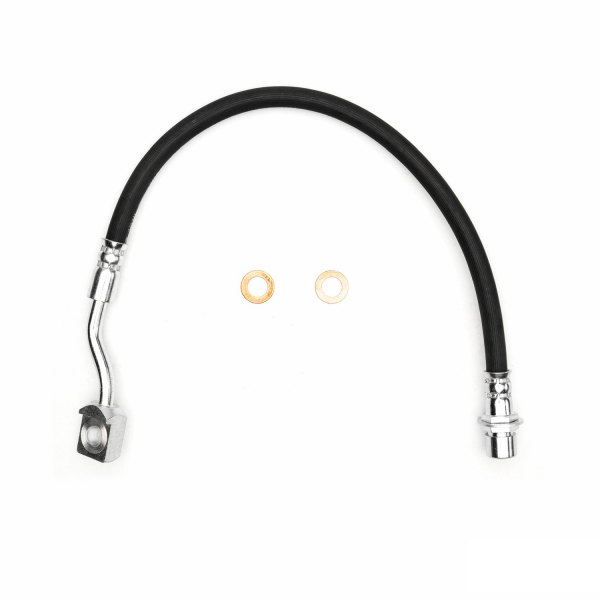 DFC® - Rear Passenger Side Lower Brake Hose