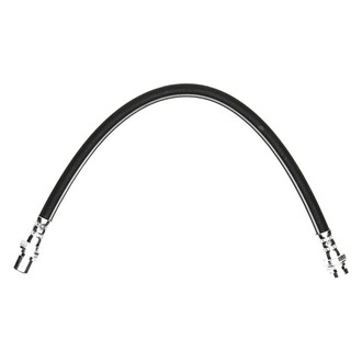 DFC® - Rear Upper Brake Hose