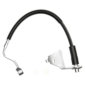 DFC® - Rear Passenger Side Brake Hose