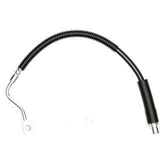 DFC® - Rear Driver Side Brake Hose
