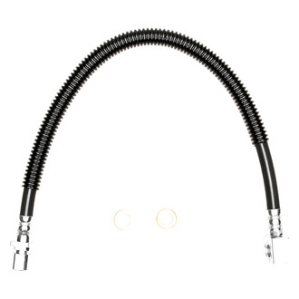 DFC® - Rear Passenger Side Brake Hose