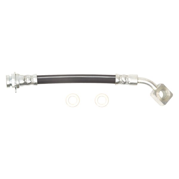 DFC® - Rear Driver Side Lower Brake Hose