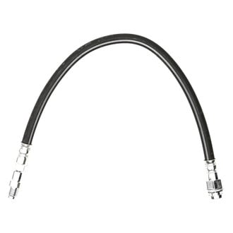 DFC® - Front Brake Hose