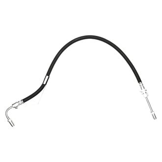 DFC® - Front Brake Hose