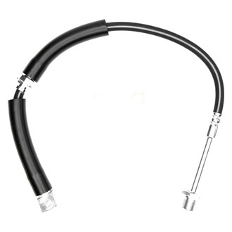 DFC® - Front Brake Hose